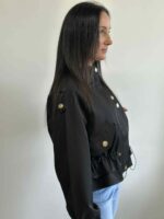 Chanevia striukytė - Image 2
